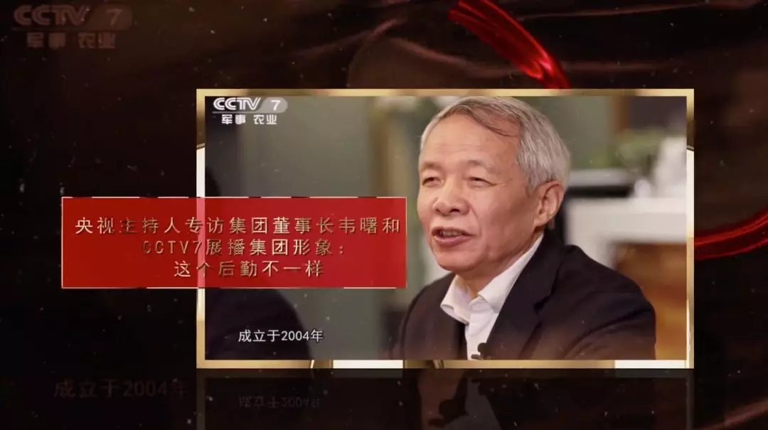 澳门信誉平台推荐网站