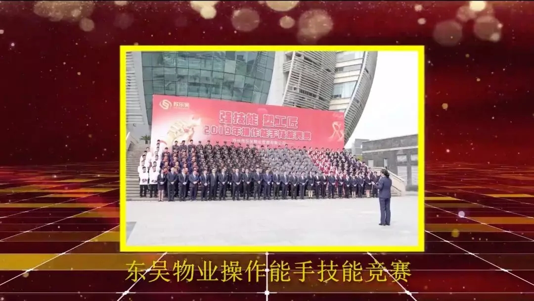 澳门信誉平台推荐网站