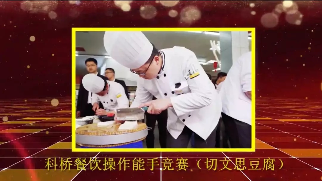 澳门信誉平台推荐网站