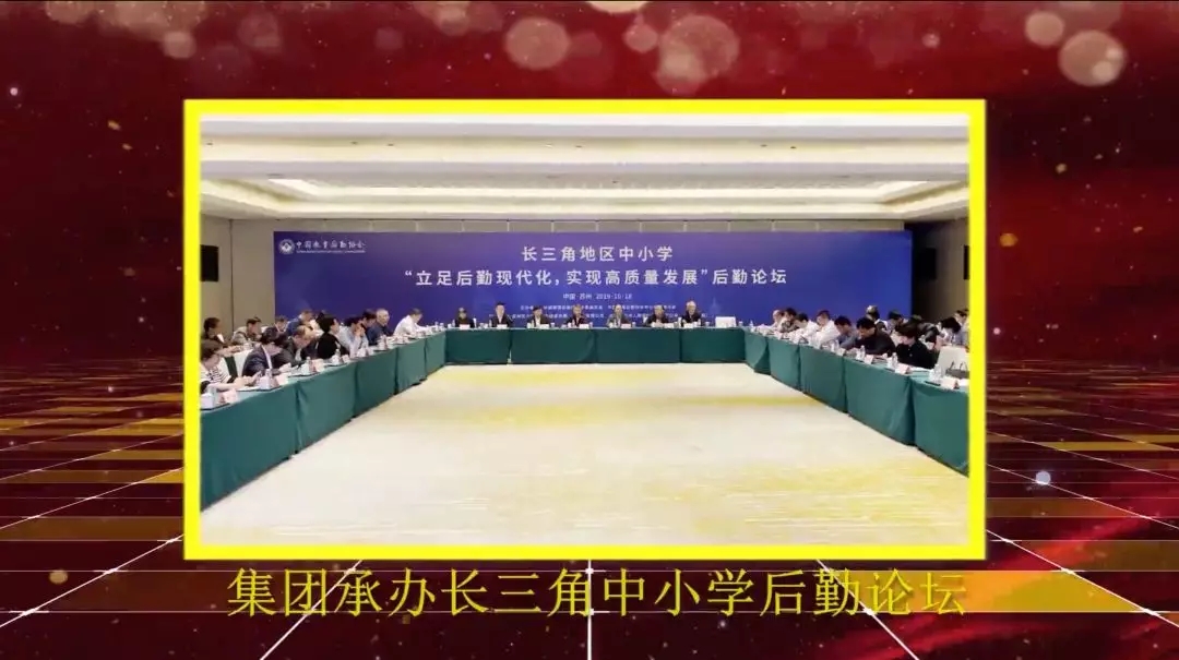 澳门信誉平台推荐网站