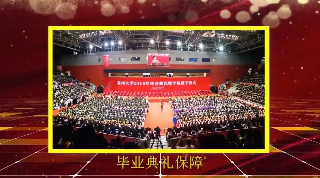 澳门信誉平台推荐网站