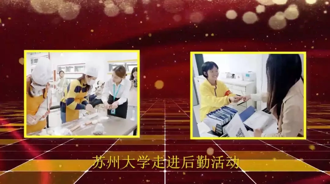 澳门信誉平台推荐网站