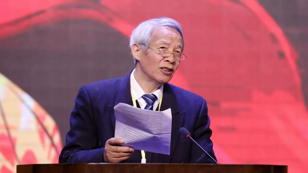 澳门信誉平台推荐网站