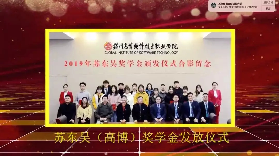 澳门信誉平台推荐网站