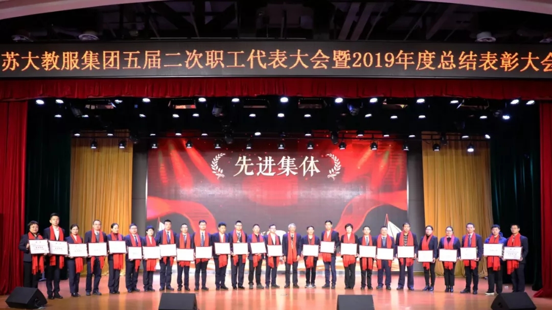 澳门信誉平台推荐网站