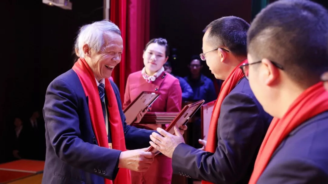 澳门信誉平台推荐网站