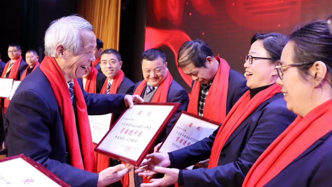 澳门信誉平台推荐网站