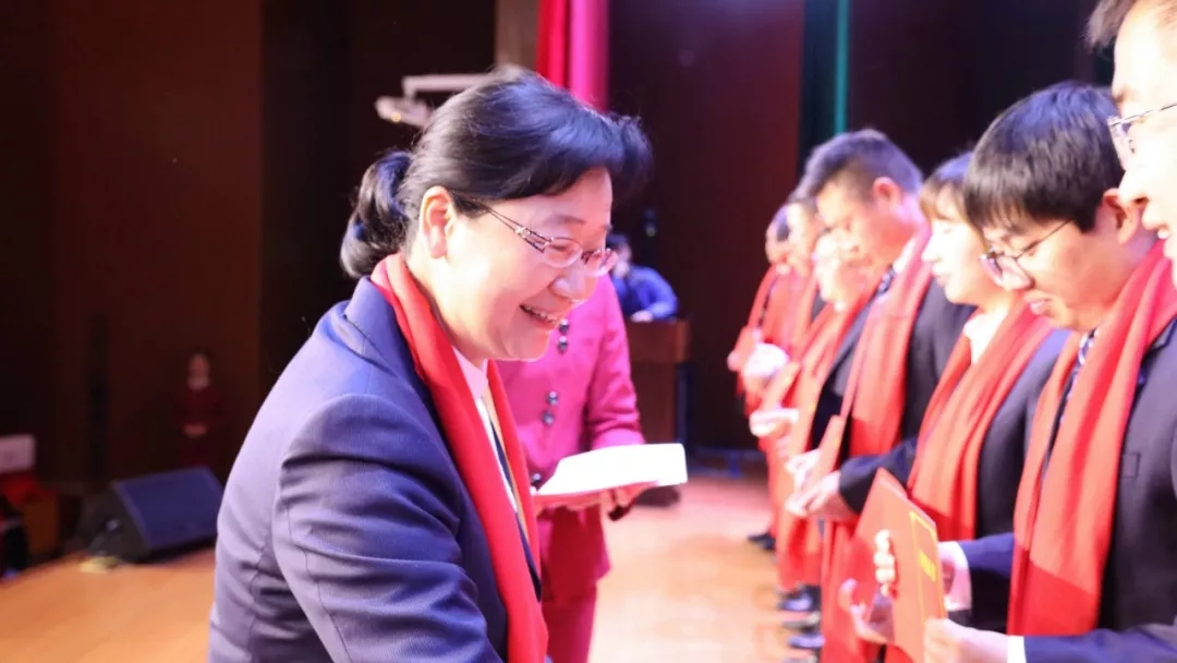 澳门信誉平台推荐网站