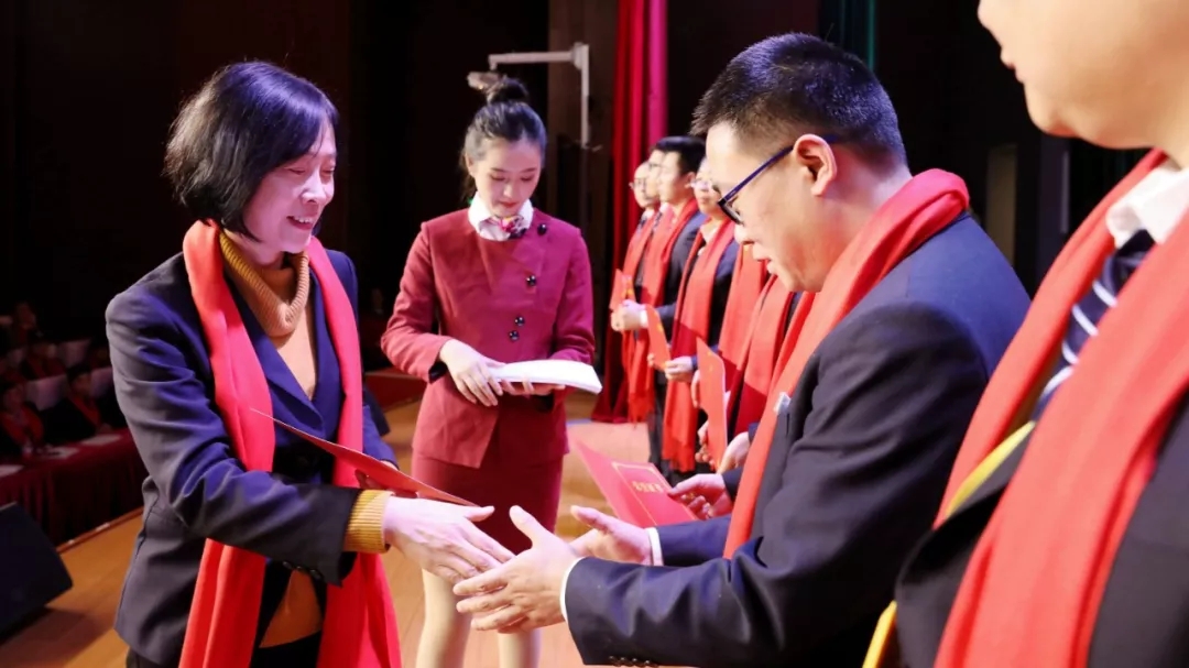 澳门信誉平台推荐网站