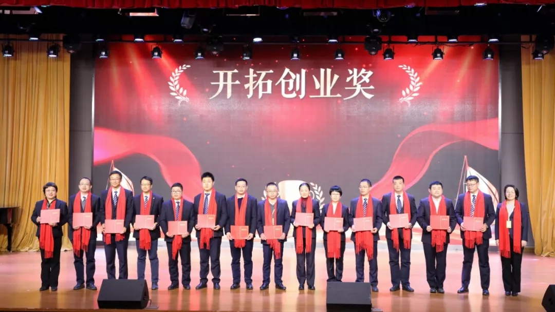 澳门信誉平台推荐网站