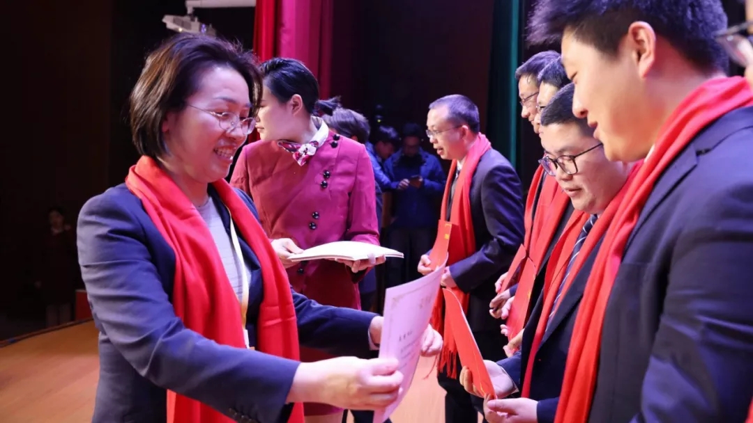 澳门信誉平台推荐网站