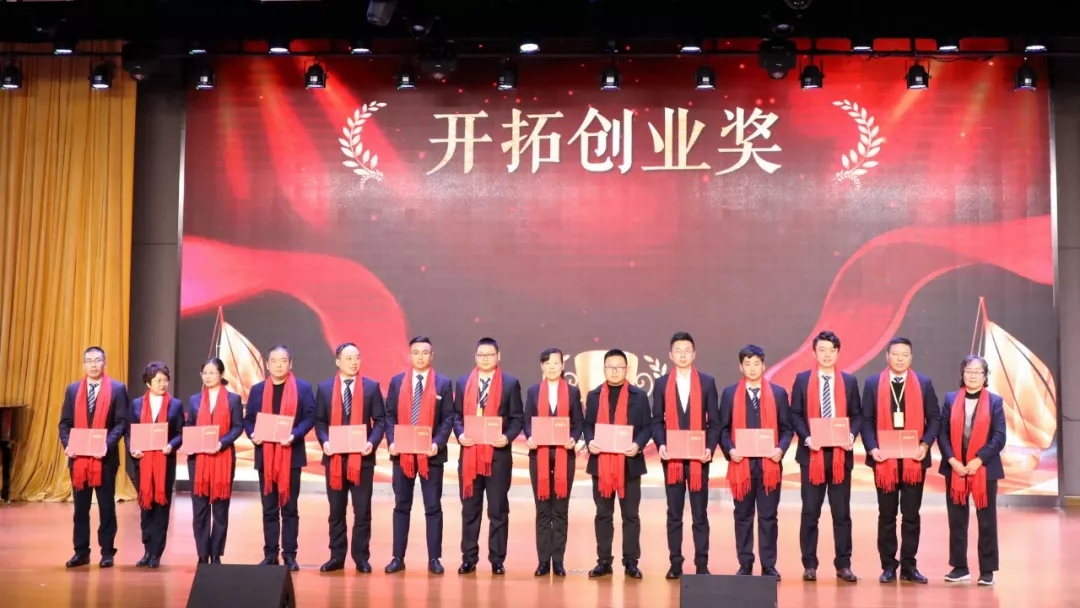 澳门信誉平台推荐网站