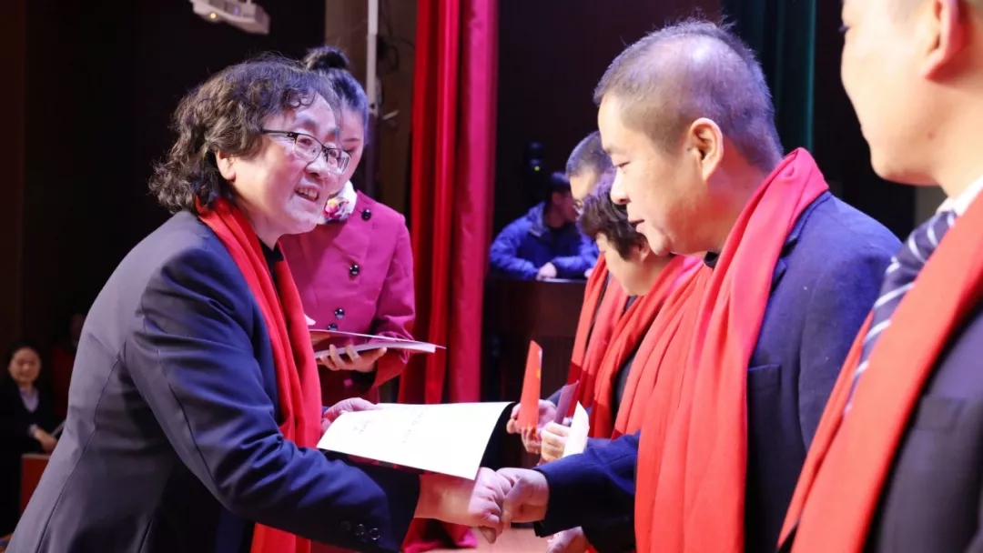 澳门信誉平台推荐网站