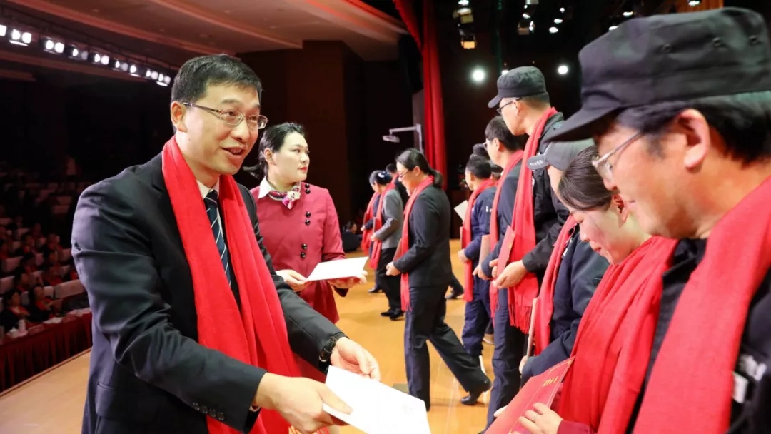 澳门信誉平台推荐网站