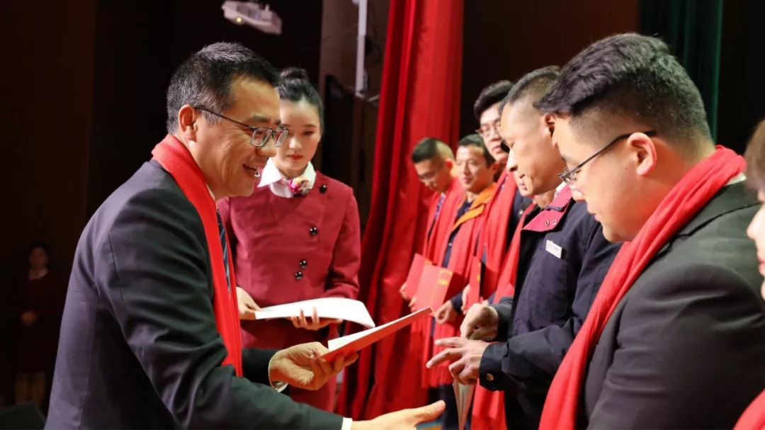 澳门信誉平台推荐网站