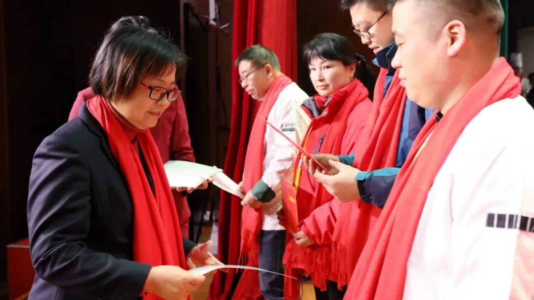 澳门信誉平台推荐网站