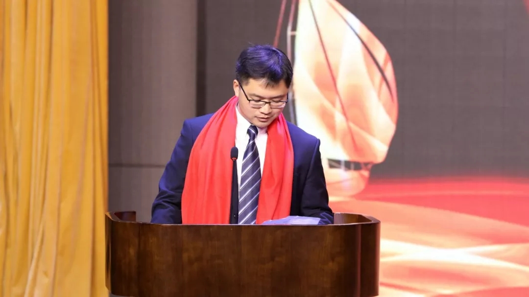 澳门信誉平台推荐网站