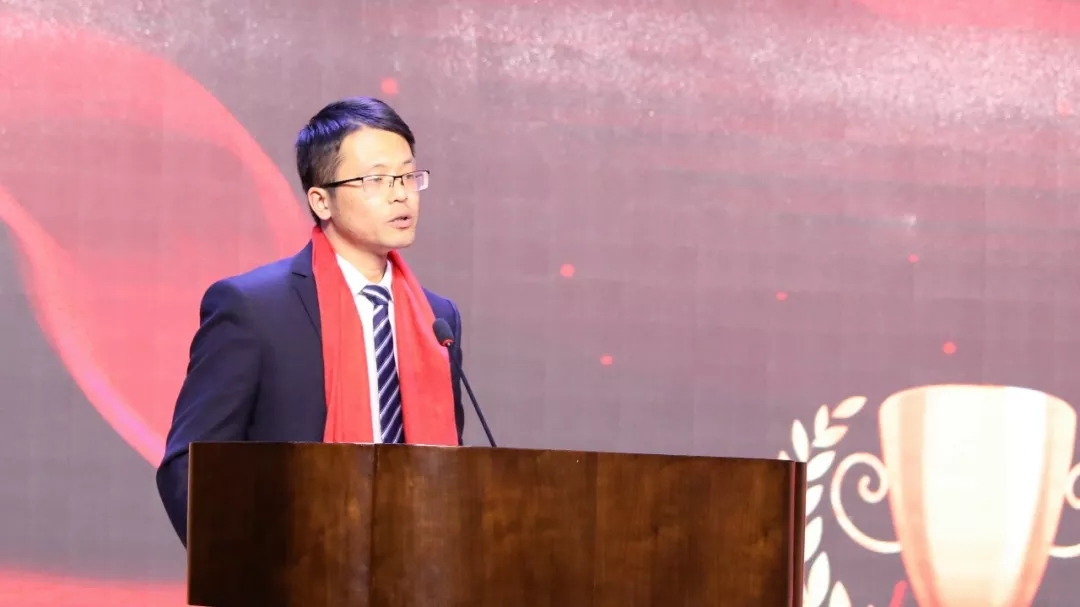 澳门信誉平台推荐网站