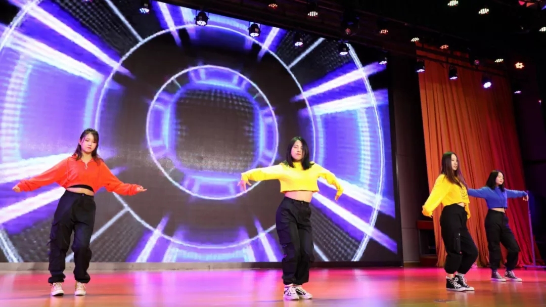 澳门信誉平台推荐网站