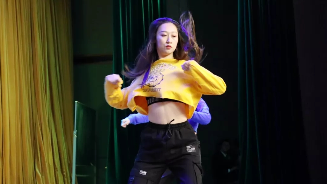 澳门信誉平台推荐网站