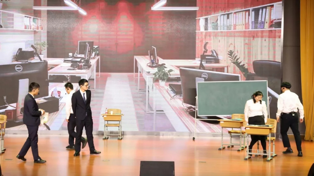 澳门信誉平台推荐网站