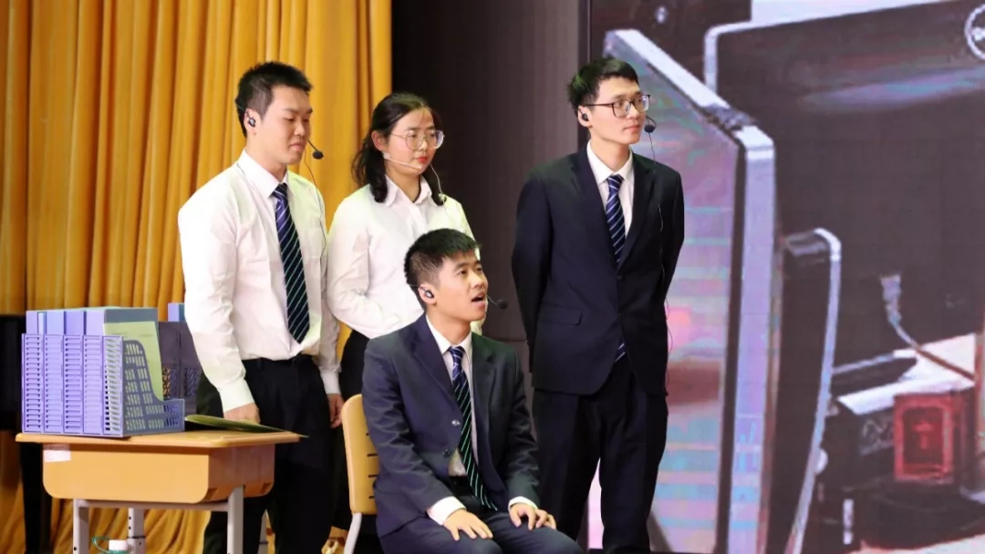 澳门信誉平台推荐网站