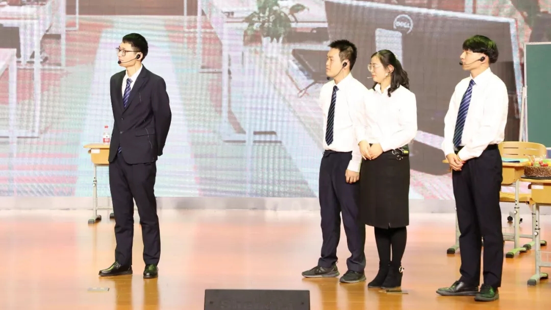 澳门信誉平台推荐网站