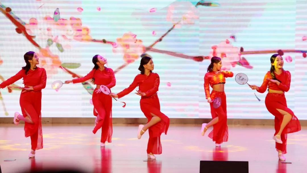 澳门信誉平台推荐网站