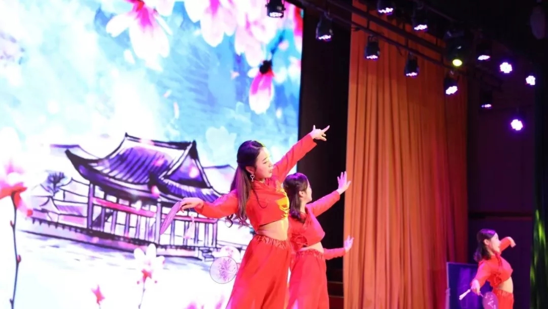 澳门信誉平台推荐网站