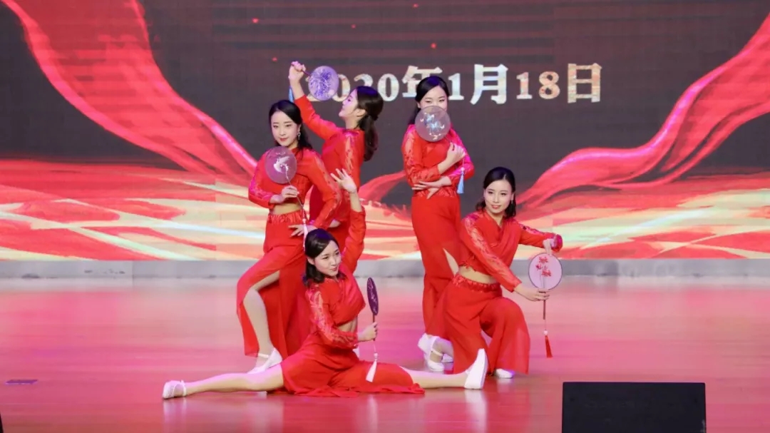 澳门信誉平台推荐网站