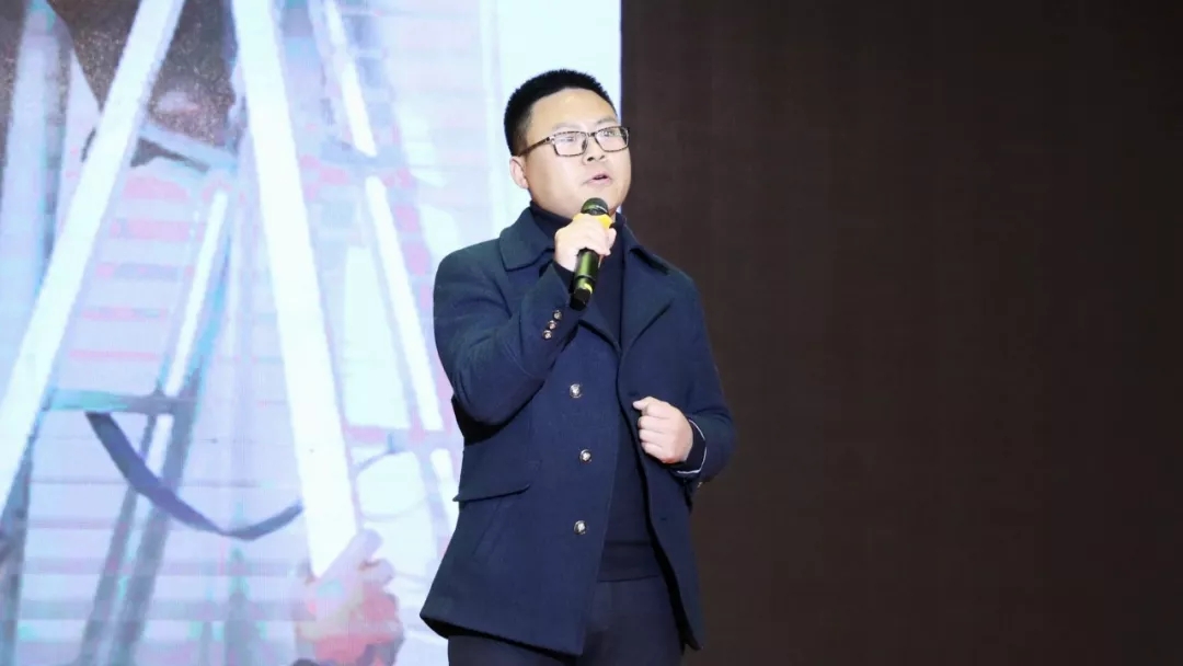 澳门信誉平台推荐网站