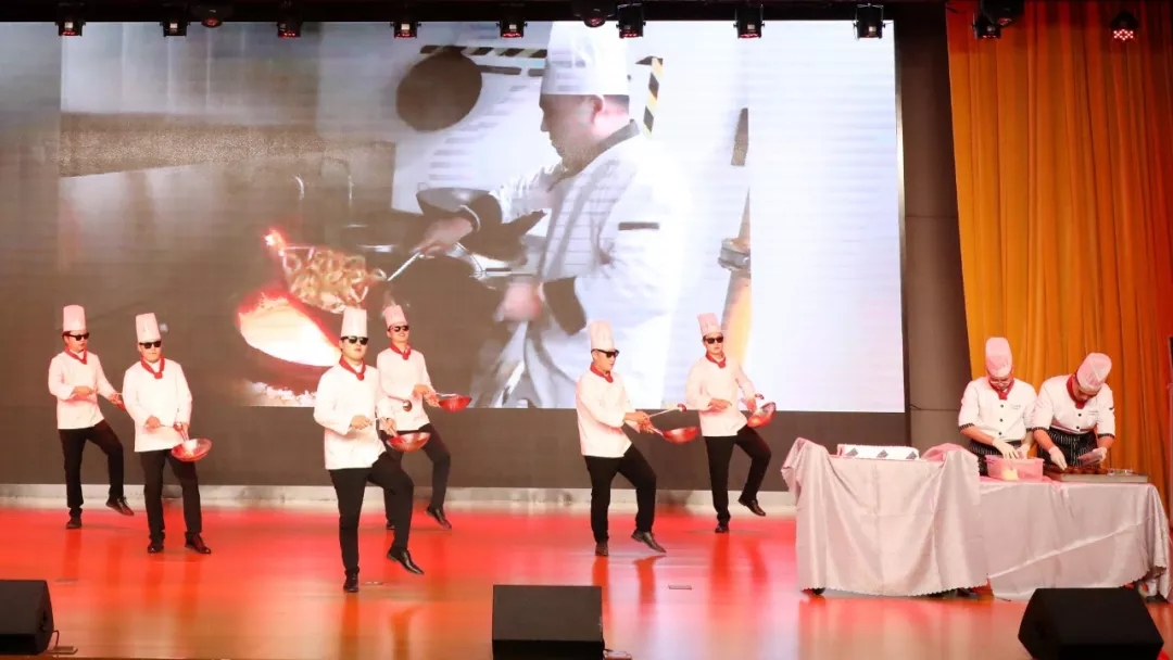 澳门信誉平台推荐网站