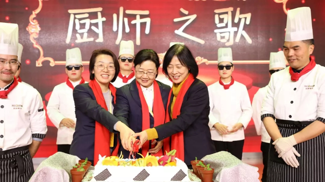 澳门信誉平台推荐网站