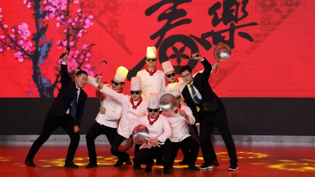 澳门信誉平台推荐网站