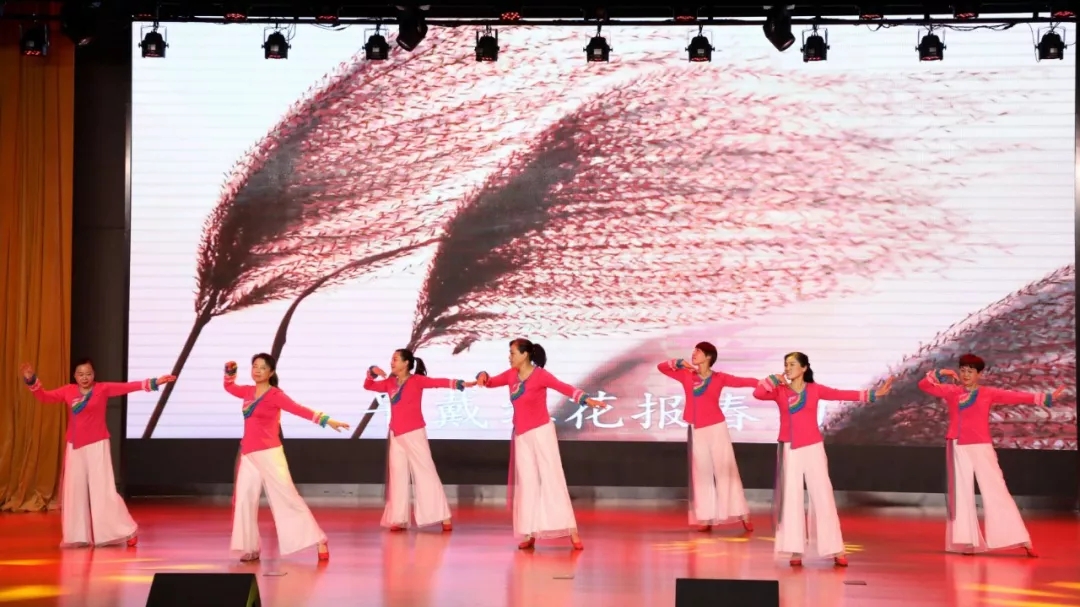 澳门信誉平台推荐网站