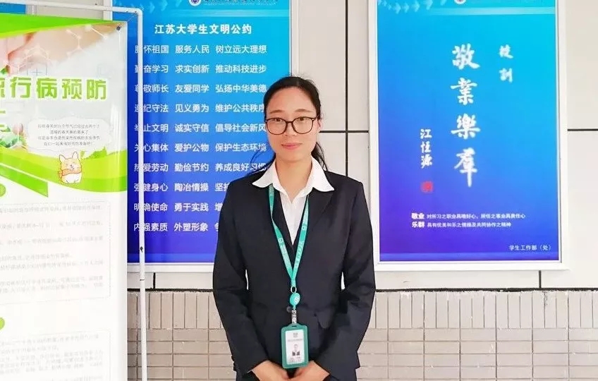 澳门信誉平台推荐网站