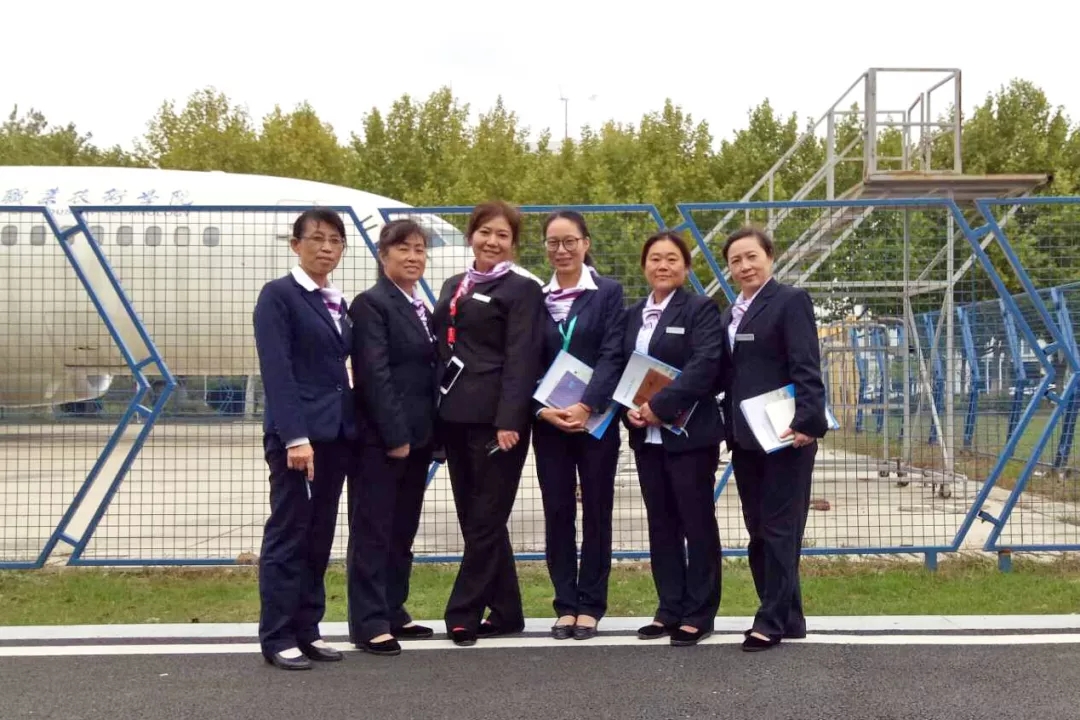 澳门信誉平台推荐网站