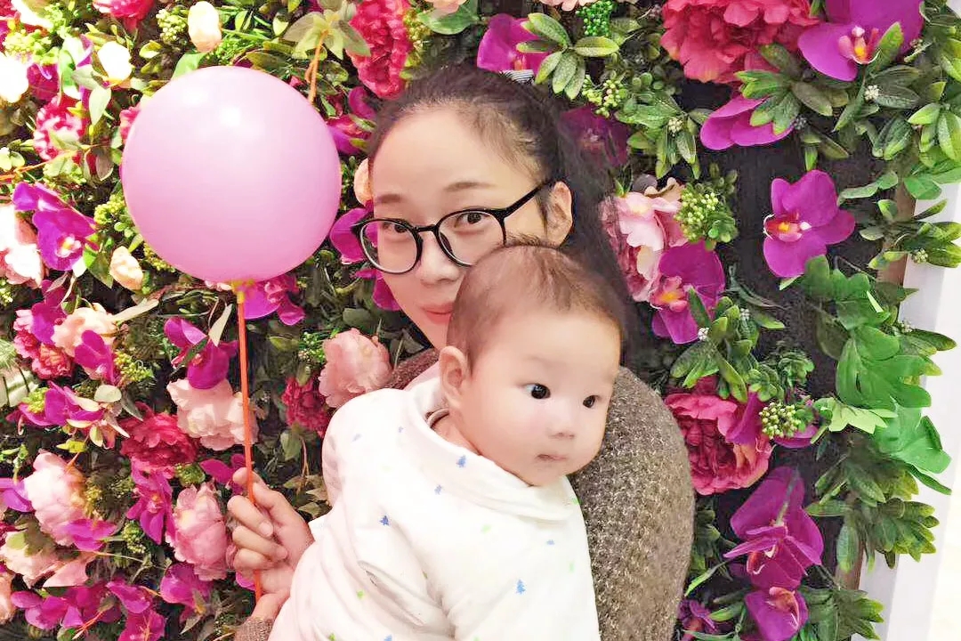 澳门信誉平台推荐网站