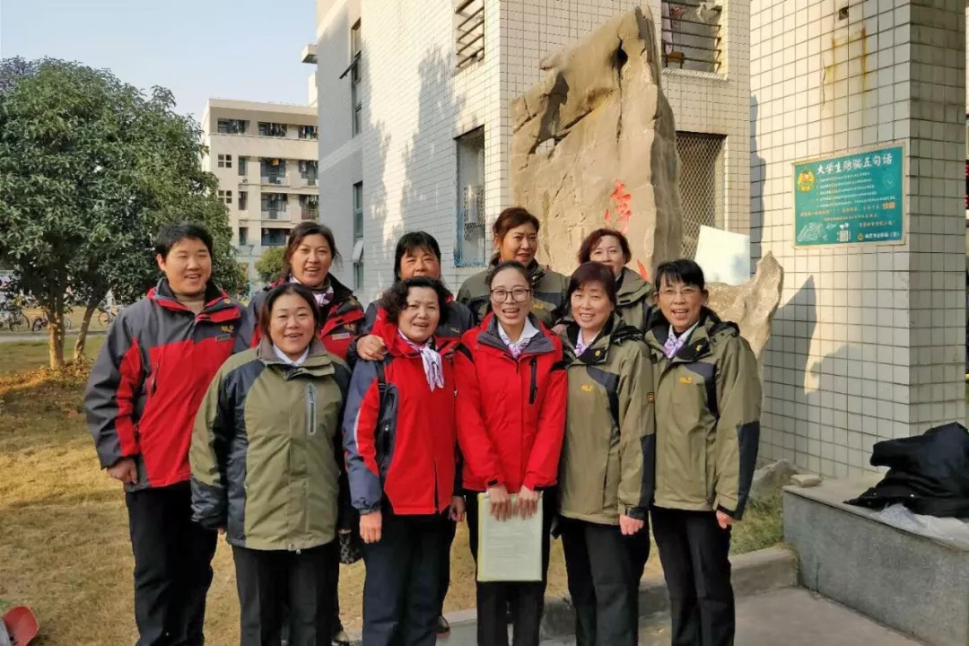 澳门信誉平台推荐网站