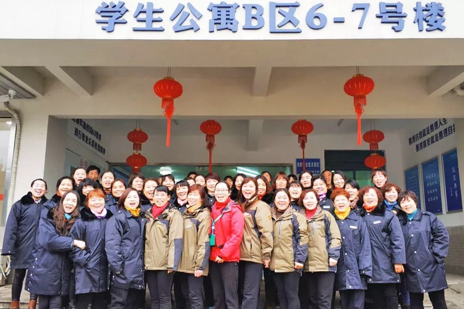 澳门信誉平台推荐网站