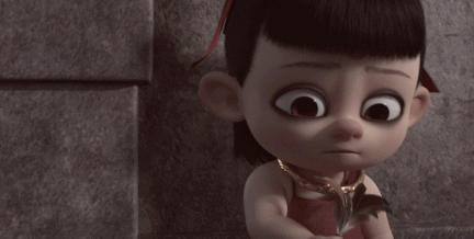 640 澳门信誉平台推荐网站