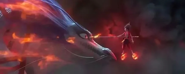 640.webp (1) 澳门信誉平台推荐网站