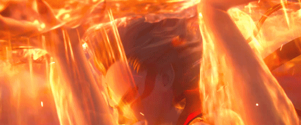 640 (1) 澳门信誉平台推荐网站