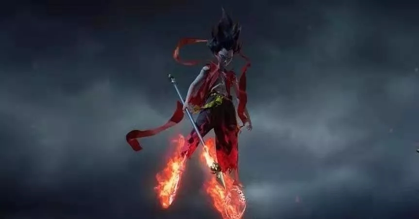 640.webp (3) 澳门信誉平台推荐网站