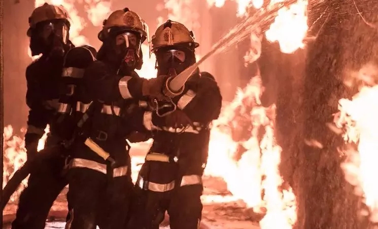 640.webp (2) 澳门信誉平台推荐网站