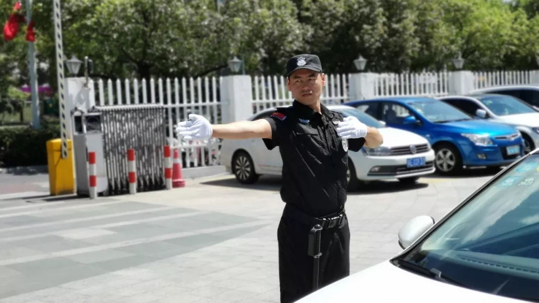 640.webp (5) 澳门信誉平台推荐网站