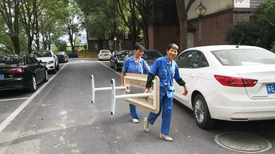 640.webp (8) 澳门信誉平台推荐网站