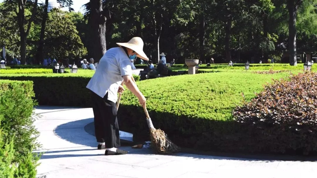 640.webp (9) 澳门信誉平台推荐网站