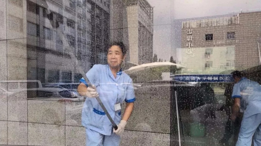 640.webp (10) 澳门信誉平台推荐网站