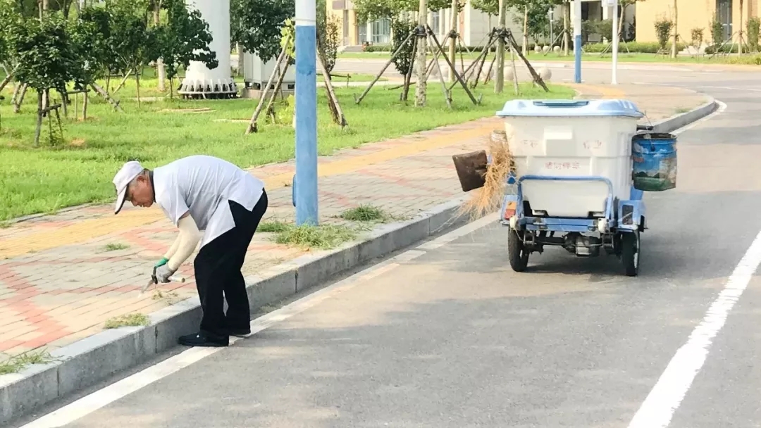 澳门信誉平台推荐网站